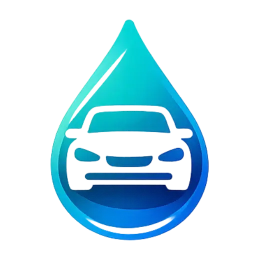 Lavage auto à domicile Vouzeron
